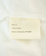 BODE（ボーディ）Tシャツ・カットソー 白 サイズ:M メンズ/2200710067128