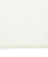 BODE（ボーディ）Tシャツ・カットソー 白 サイズ:M メンズ/2200710067128