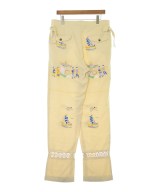 BODE（ボーディ）その他 ベージュ サイズ:34(XL位) メンズ/2200644819213