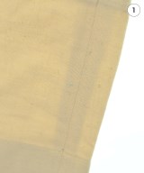 BODE（ボーディ）その他 ベージュ サイズ:34(XL位) メンズ/2200644819213