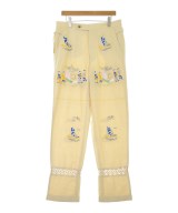 BODE パンツ（その他）