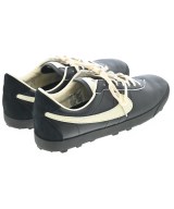 BODE（ボーディ）スニーカー 黒 サイズ:26.5cm メンズ/2200664475178