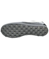 BODE（ボーディ）スニーカー 黒 サイズ:26.5cm メンズ/2200664475178