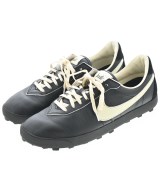 BODE スニーカー