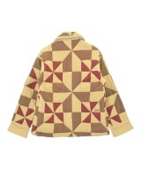 BODE（ボーディ）その他 ベージュ サイズ:-(XL位) メンズ/2200689388019