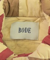BODE（ボーディ）その他 ベージュ サイズ:-(XL位) メンズ/2200689388019