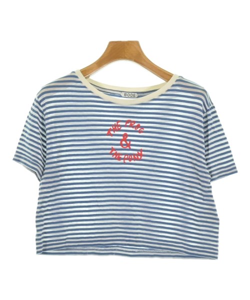 BODE(ボーディ)のニット・セーター サイズ:M 17,200円