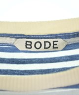 BODE（ボーディ）ニット・セーター 青 サイズ:M レディース/2200735773028
