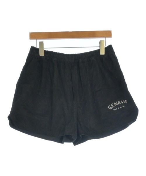 BODE(ボーディ)のショートパンツ サイズ:M 40,700円