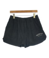 BODE ショートパンツ