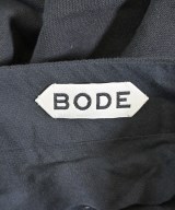 BODE（ボーディ）その他 黒 サイズ:30(M位) メンズ/2200684139029