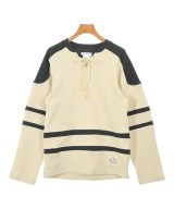 BODE（ボーディ）ニット・セーター ベージュ サイズ:XS レディース/2200689302015