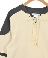 BODE（ボーディ）ニット・セーター ベージュ サイズ:XS レディース/2200689302015