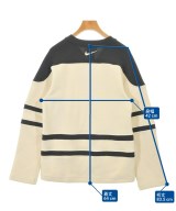 BODE（ボーディ）ニット・セーター ベージュ サイズ:XS レディース/2200689302015