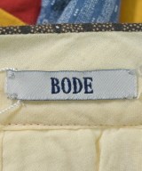 BODE（ボーディ）その他 その他（柄物・カラフル） サイズ:33(L位) メンズ/2200691009087