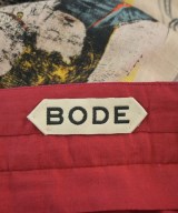 BODE（ボーディ）その他 赤 サイズ:26(M位) レディース/2200692632123
