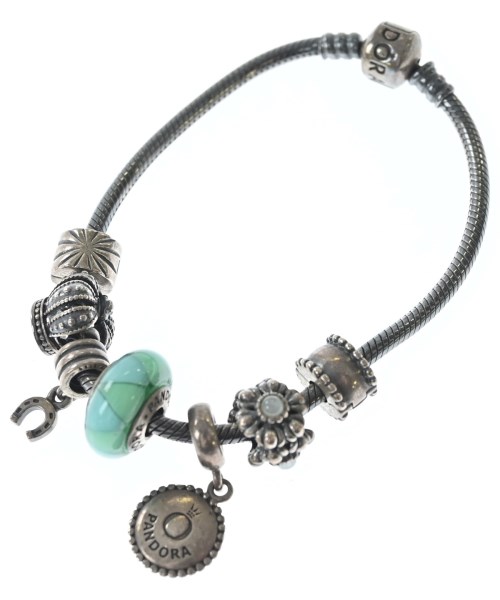 パンドラ(PANDORA)のPANDORA ブレスレット・バングル