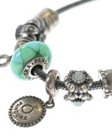 PANDORA（パンドラ）ブレスレット・バングル シルバー サイズ:- レディース/2200674957039