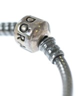 PANDORA（パンドラ）ブレスレット・バングル シルバー サイズ:- レディース/2200674957039