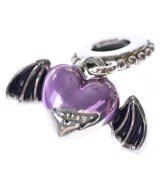 PANDORA（パンドラ）アクセサリー（その他） ピンク サイズ:- レディース/2200693927044