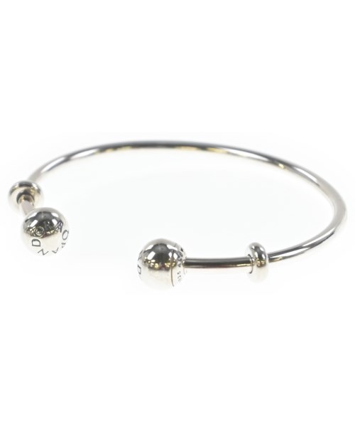 PANDORA(パンドラ)のブレスレット・バングル サイズ:- 18,800円