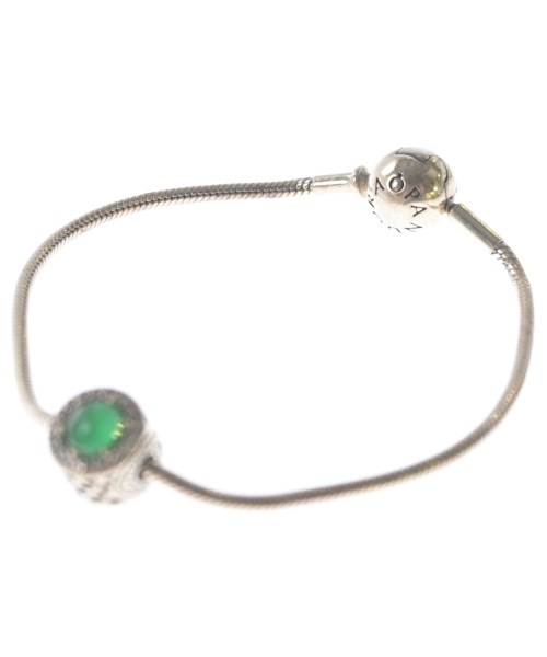 PANDORA(パンドラ)のブレスレット・バングル サイズ:- 3,600円