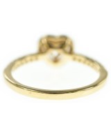 PANDORA（パンドラ）リング ゴールド サイズ:-(13号位) レディース/2200652046014