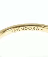 PANDORA（パンドラ）リング ゴールド サイズ:-(13号位) レディース/2200652046014