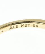 PANDORA（パンドラ）リング ゴールド サイズ:-(13号位) レディース/2200652046014