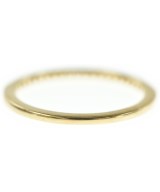 PANDORA（パンドラ）リング ゴールド サイズ:-(17号位) レディース/2200652046021