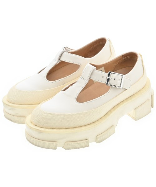ボス(BOTH)のBOTH シューズ（その他）