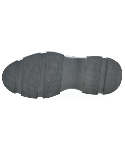 BOTH（ボス）その他 黒 サイズ:39(24.5cm位) メンズ/2200624255017