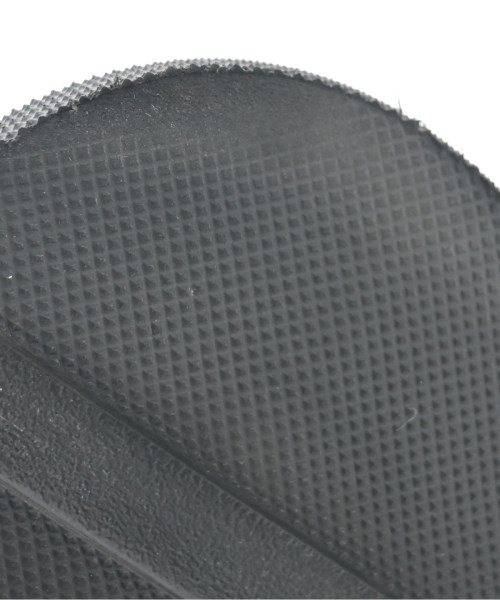 BOTH（ボス）その他 黒 サイズ:39(24.5cm位) メンズ/2200624255017