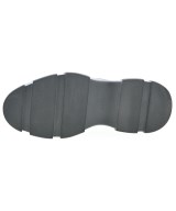 BOTH（ボス）その他 黒 サイズ:39(24.5cm位) メンズ/2200624255017