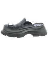 BOTH（ボス）その他 黒 サイズ:39(24.5cm位) メンズ/2200624255017