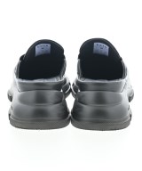 BOTH（ボス）その他 黒 サイズ:39(24.5cm位) メンズ/2200624255017