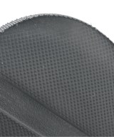 BOTH（ボス）その他 黒 サイズ:39(24.5cm位) メンズ/2200624255017