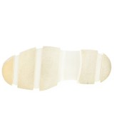 BOTH（ボス）ブーツ 白 サイズ:EU37(23.5cm位) レディース/2200623691472