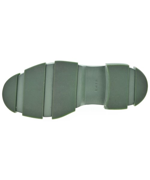 BOTH（ボス）ブーツ 黒 サイズ:EU37(23.5cm位) レディース/2200623691489