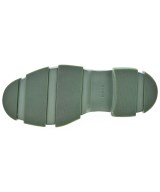 BOTH（ボス）ブーツ 黒 サイズ:EU37(23.5cm位) レディース/2200623691489