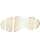 BOTH（ボス）ブーツ 白 サイズ:EU37(23.5cm位) レディース/2200623691496