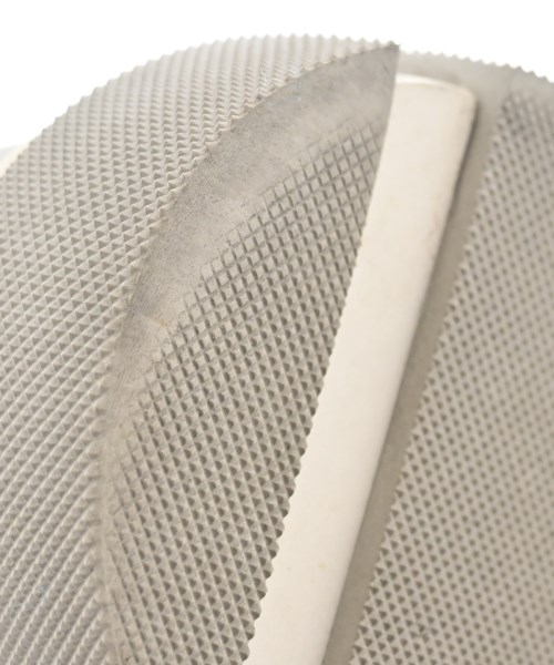 BOTH（ボス）ブーツ ベージュ サイズ:EU42(27cm位) メンズ/2200625106011