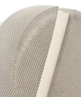 BOTH（ボス）ブーツ ベージュ サイズ:EU42(27cm位) メンズ/2200625106011