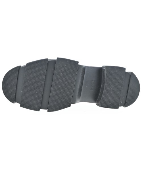 BOTH（ボス）その他 黒 サイズ:EU36(22.5cm位) レディース/2200629271043