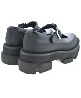 BOTH（ボス）その他 黒 サイズ:EU36(22.5cm位) レディース/2200629271043
