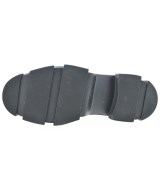 BOTH（ボス）その他 黒 サイズ:EU36(22.5cm位) レディース/2200629271043
