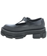BOTH（ボス）その他 黒 サイズ:EU36(22.5cm位) レディース/2200629271043