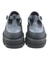 BOTH（ボス）その他 黒 サイズ:EU36(22.5cm位) レディース/2200629271043