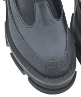 BOTH（ボス）その他 黒 サイズ:EU36(22.5cm位) レディース/2200629271043