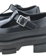 BOTH（ボス）その他 黒 サイズ:EU36(22.5cm位) レディース/2200629271043